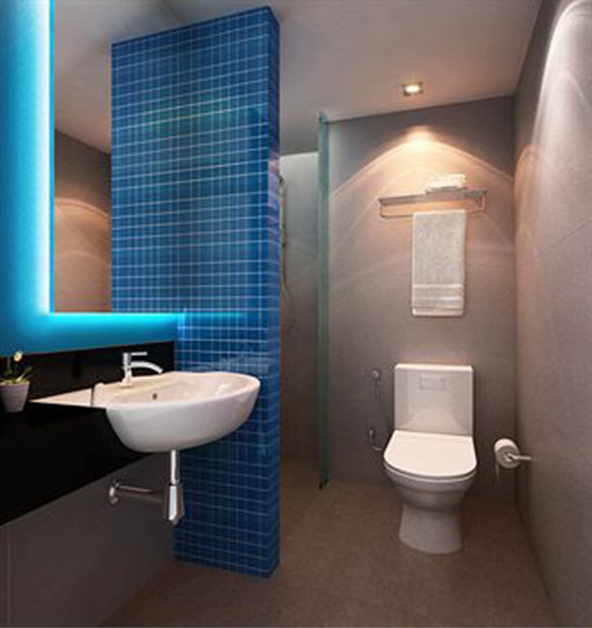 בנגקוק Fx Hotel Metrolink Makkasan מראה חיצוני תמונה