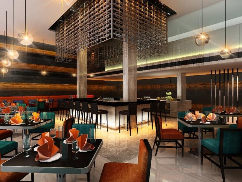 בנגקוק Fx Hotel Metrolink Makkasan מראה חיצוני תמונה