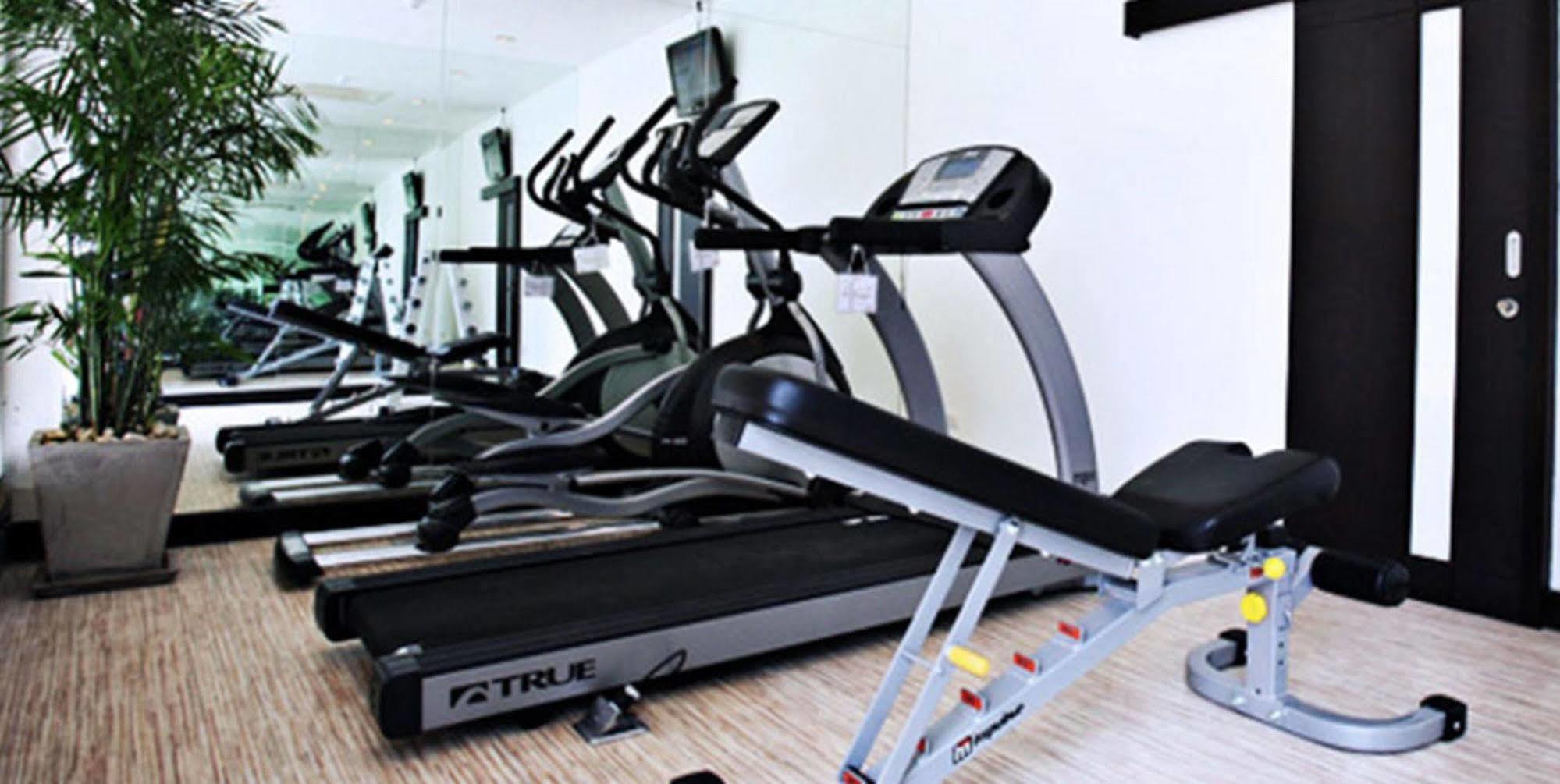 בנגקוק Fx Hotel Metrolink Makkasan מראה חיצוני תמונה